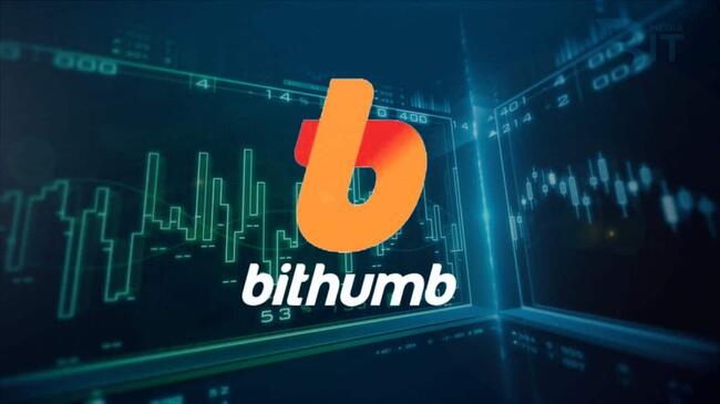 Bithumb Delays IPO Citing It Not A Priority, Here’s Why
