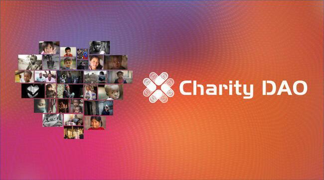 SocialFi项目CharityDAO 3月29日开启国库，56倍利差引发热议