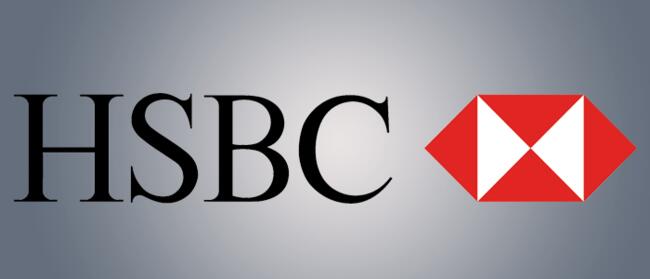 HSBC銀行がトークン化された金商品「HSBC Gold Token」を香港で提供開始