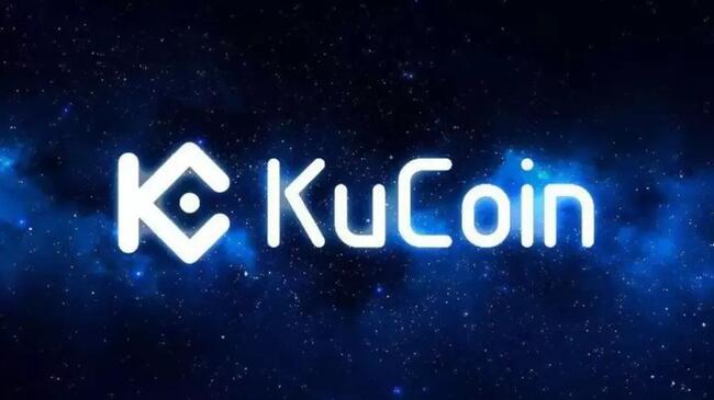 KuCoin airdrop 10 triệu USD sau lời buộc tội SDNY