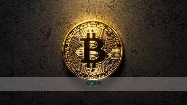 Von Ordinals zu Runes: Bitcoins großes Update kommt mit Halbierung
