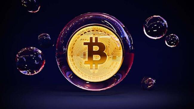 Prospek Suram Analis untuk Bulls Bitcoin, Crypto AI yang Sedang Naik Daun Bertujuan untuk Menantang Bittensor