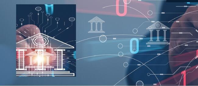 Die Forschung der VAE zeigt die Herausforderungen auf, denen sich die Blockchain-Implementierung im Bankensektor der VAE gegenübersieht
