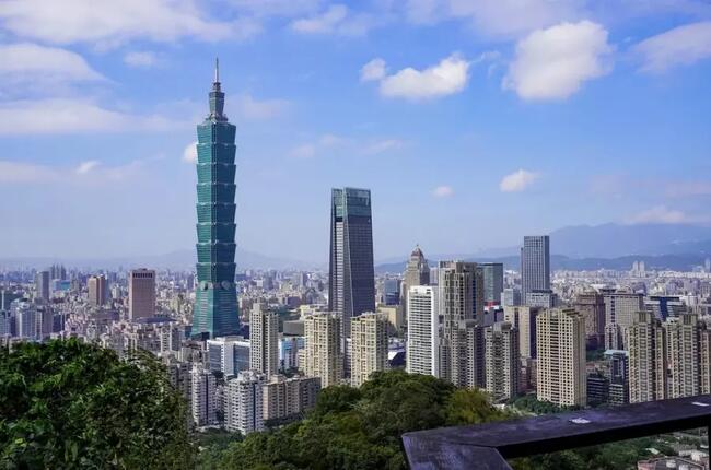 Tayvan’da Kripto Sektörü Hükümet Onayı Alarak Endüstri Birliği Kurma İzni Aldı