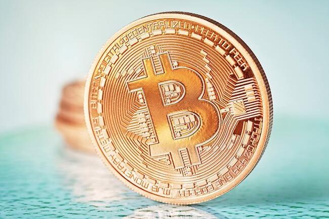 Prakiraan Mingguan Bitcoin: BTC Tampaknya akan Mengalami Koreksi di Tengah Meningkatnya Sinyal Jual