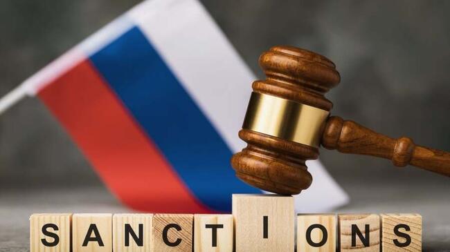 GB, US untersuchen 20 Mrd. $ an USDT-Transaktionen durch sanktionierte russische Kryptobörse