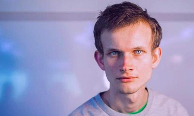 Ethereum Co-Founder Vitalik Buterin Talked About Memecoins! He Explained What Kind of Projects He Prefers!