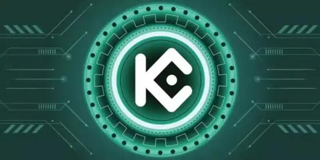 KCS Plunged 18% This Week Amid Kucoin’s Regulatory Woes