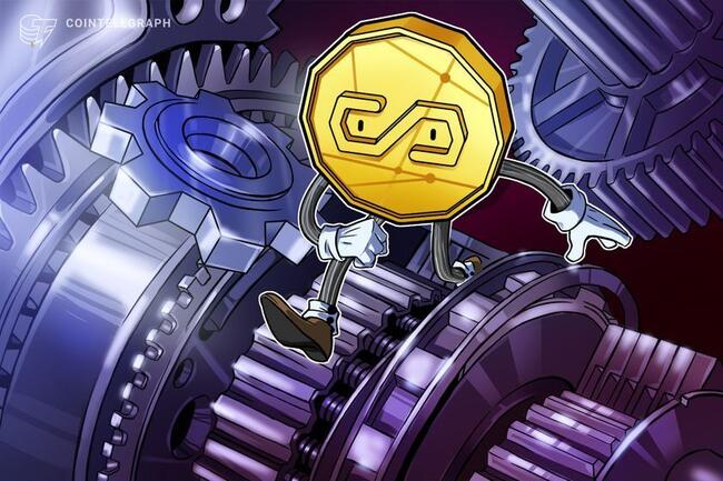 Stablecoin delistings in Europe spell change for crypto exchanges, issuers