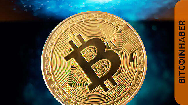 Bitcoin’in Zirve Yörüngesi Tartışılıyor