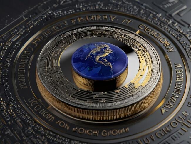Worldcoin 개인 정보 보호 표준은 Ethereum 공동 창립자 Vitalik Buterin으로부터 칭찬을 받았습니다.