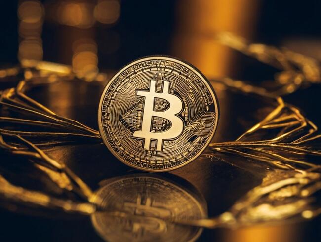 USDC 大量流入 Coinbase 增强了人们对Bitcoin和Ethereum的信心