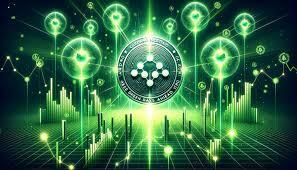 Panel Of Experts Reveal When The Cardano Price Will Reach $3