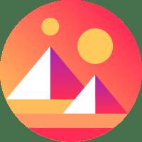 Decentraland price consolidation could lead to a breakout rally beyond $1