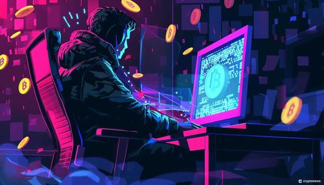 Decentralized Protocol OpenLeverage Suffers Multiple Hacks, Losing $230K: Report
