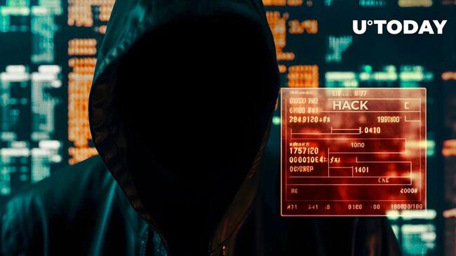 Satoshi Nakamoto’s GMX Email Hacked in 2014, Here’s Crucial Thing Here: Report