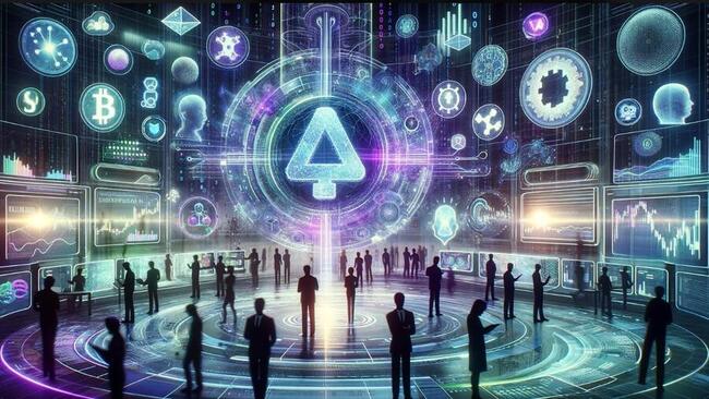 Victoria VR Announces Integration with OpenAI’s ChatGPT for Enhanced Virtual Reality Experiences