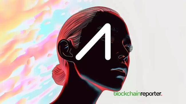 AIOZ Network Launches W3AI to Democratize Access to AI