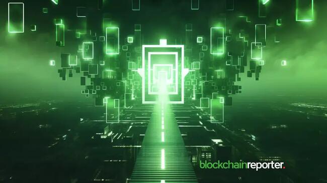 Coin98 Super Wallet Welcomes ZetaChain with Mainnet Integration