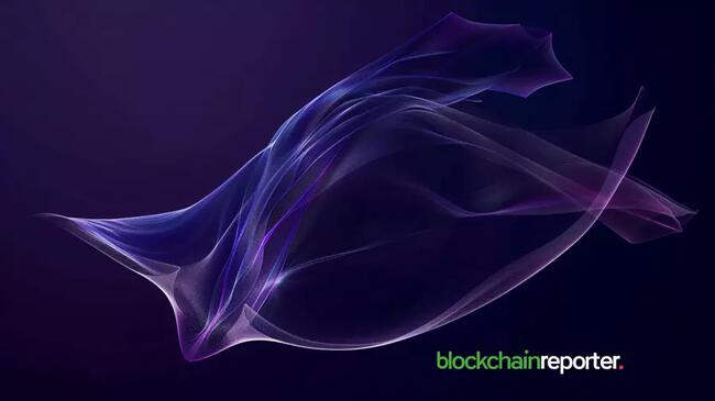 Revolutionary Bridging: RetroBridge Partners with Manta Network for Seamless Cross-Chain Transactions