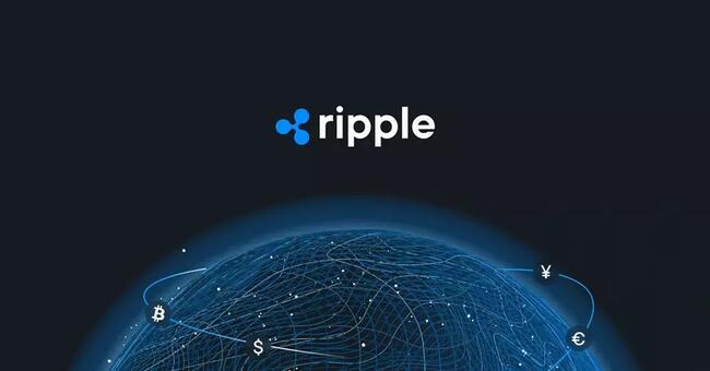 XRPL Introduces Auto-Bridging Feature For Enhancing Stablecoin Trading Says Ripple CTO