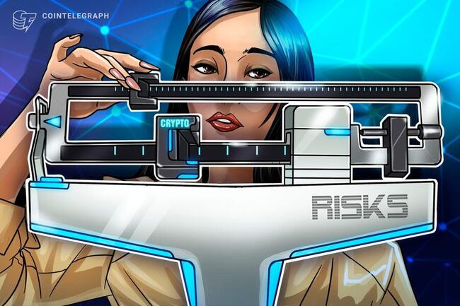 U.S. CFPB flags risks in virtual worlds’ crypto economy