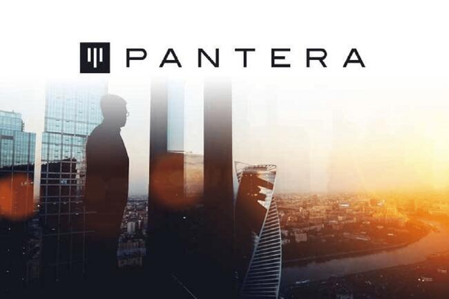 Pantera Capital Makes Huge Returns By Investing in Solana, & These Crypto