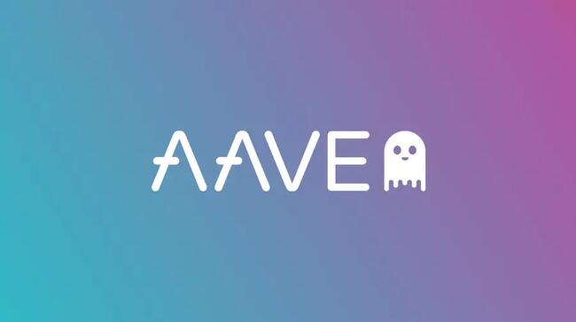 Aave sắp lấy ý kiến cộng đồng đề xuất chia phí cho người dùng