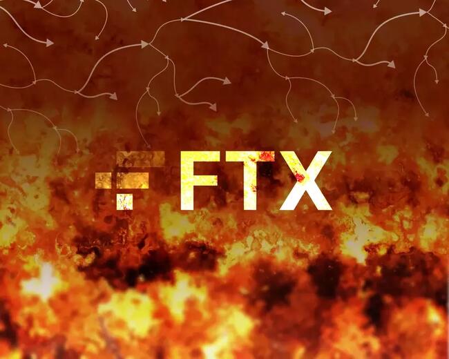 Інвесторів FTX обурив знижковий продаж SOL біржі на $1,9 млрд