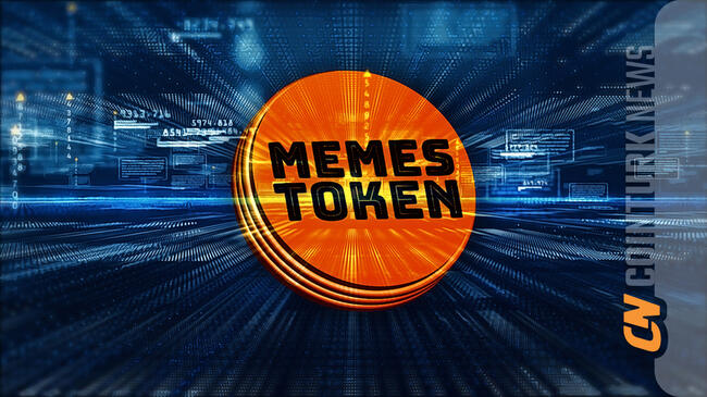 New Memecoin Trading Platform Makes Waves in Crypto Market