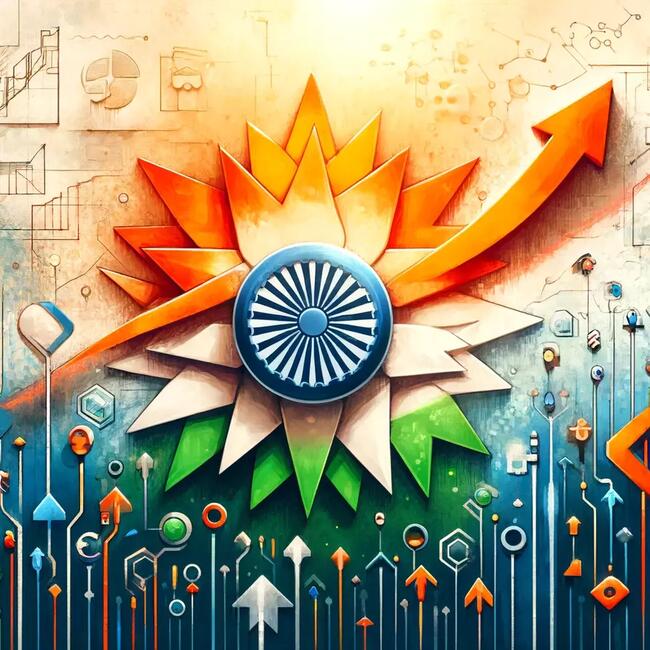 インドの仮想通貨トレーダーがKuCoinから減税を受ける – その意味