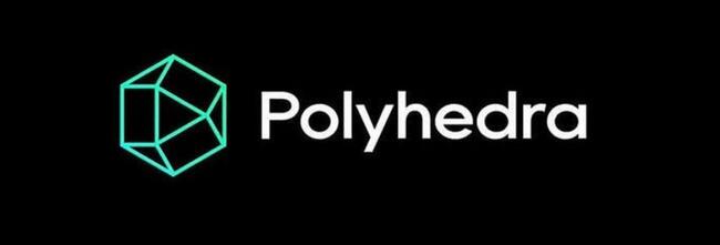 解析Polyhedra：为什么说ZK技术价值只被发掘了冰山一角？