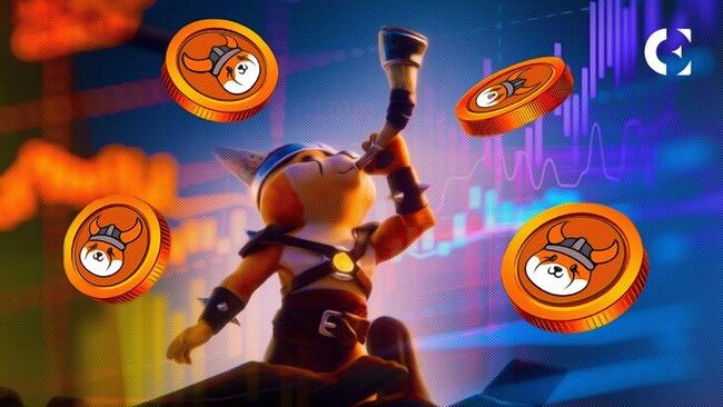 Floki And TokenFi Developers Propose Game-changing Upgrade – Here’s What It Does