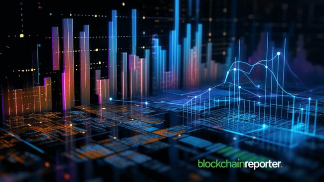 SubQuery Provides Support for OriginTrail with Rapid Data Indexing