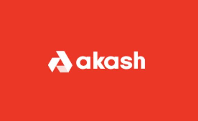 Akash Network：AI热潮下的去中心化云计算市场
