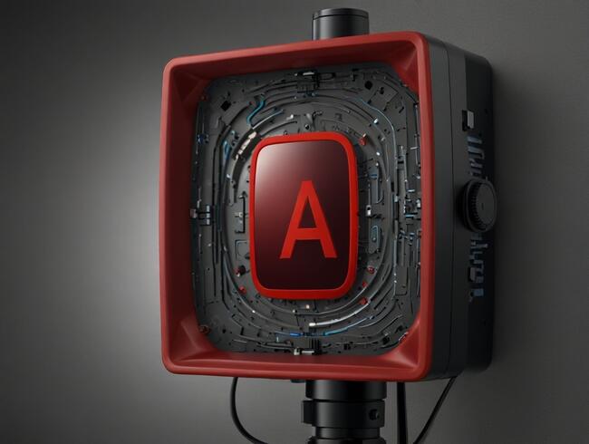 Adobe инвестирует в видеоконтент для расширения возможностей искусственного интеллекта