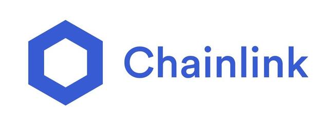 Chainlink prijs daalt ondanks debut op Base Layer-2