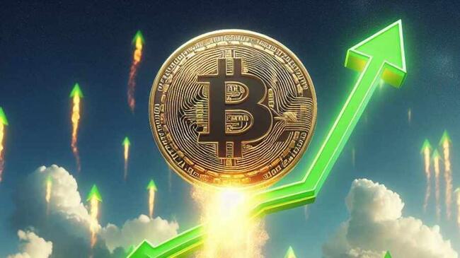 L’auteur de “Père riche, père pauvre”, Robert Kiyosaki, croit que le prix du Bitcoin atteindra 2,3 millions de dollars