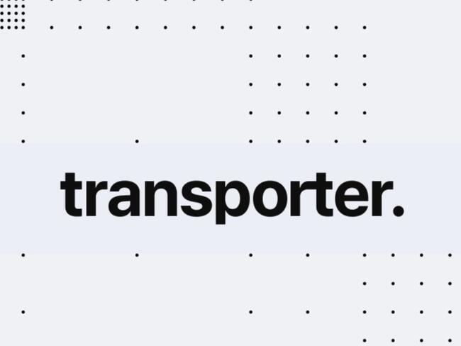 Chainlink 基於 CCIP 協議推出跨鏈橋 Transporter