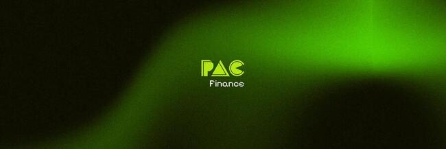 Blast生态借贷协议Pac Finance陷“清算”风波，兄弟项目ParaSpace曾上演内斗
