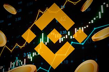 Binance announces a program for OMNI token farming with subsequent listing