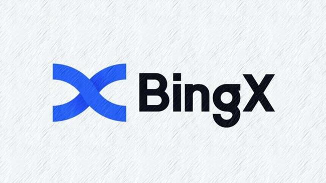 BingX công khai hỗ trợ người dùng Iran, bất chấp lệnh trừng phạt