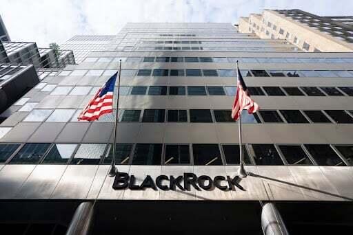 BlackRocks BUIDL-Anleger erhalten über neue Circle-Funktion sofortigen Zugang zu USDC