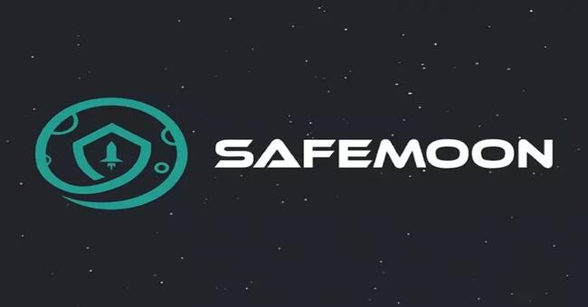 SafeMoon V2 Defies Market Odds with 150% Growth: What’s Driving the Surge?