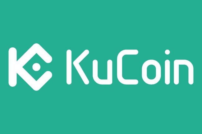 KuCoin’s Turkey Account Compromised, Users Funds Safe: Report