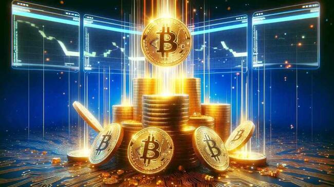 Robert Kiyosaki explique pourquoi il n’achètera pas de Bitcoin ETF