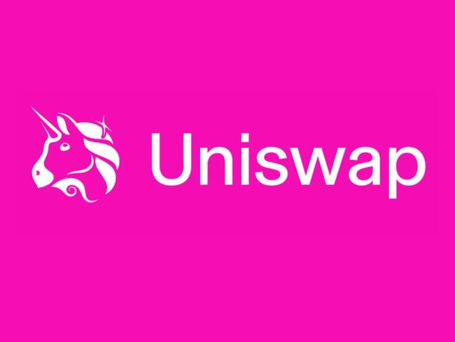 Uniswap Labs 默默漲價前端交易費與收取範圍，為潛在訴訟作準備？