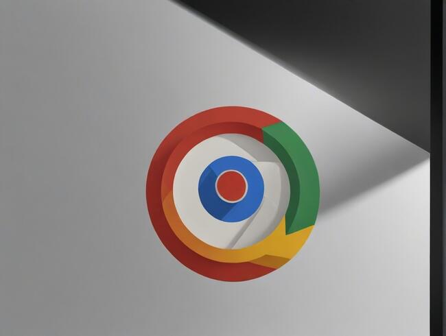 谷歌集成人工智能，通过 Chrome 中的重做按钮增强用户体验