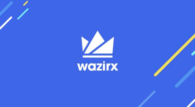 How to Buy WazirX Coin?