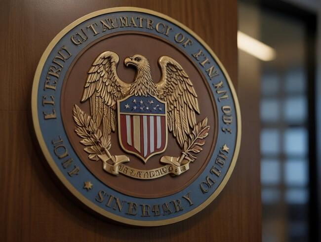 أعضاء مجلس الشيوخ الأمريكي يطالبون رئيس لجنة تداول السلع الآجلة (CFTC) بالشفافية وسط فضيحة FTX